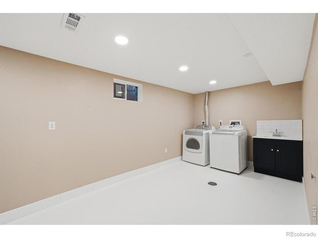 2503 15th Avenue, Greeley, CO 80631
