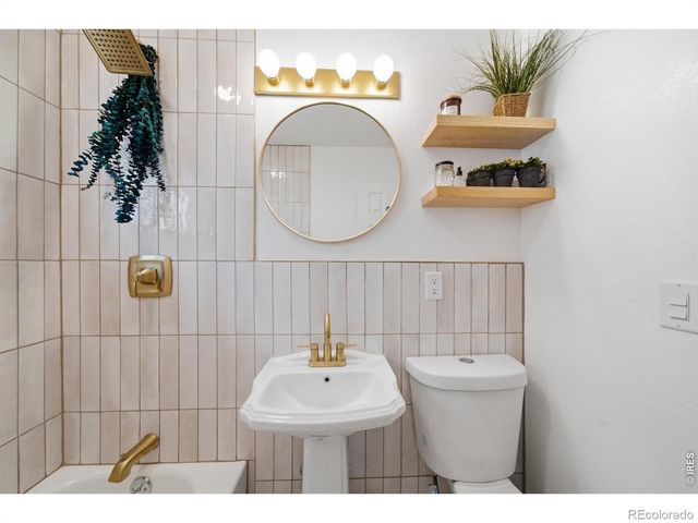 2503 15th Avenue, Greeley, CO 80631