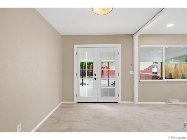 2503 15th Avenue, Greeley, CO 80631