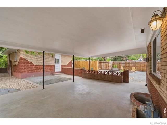 2503 15th Avenue, Greeley, CO 80631