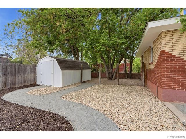 2503 15th Avenue, Greeley, CO 80631
