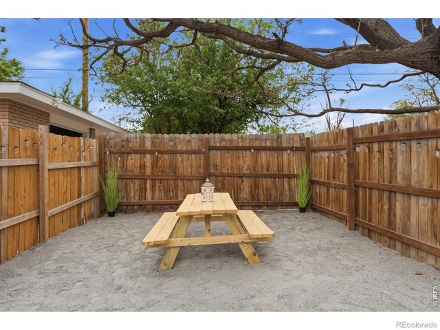 2503 15th Avenue, Greeley, CO 80631