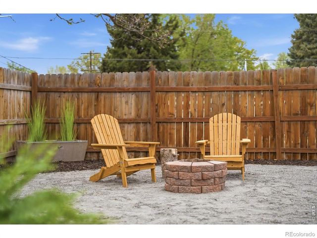 2503 15th Avenue, Greeley, CO 80631