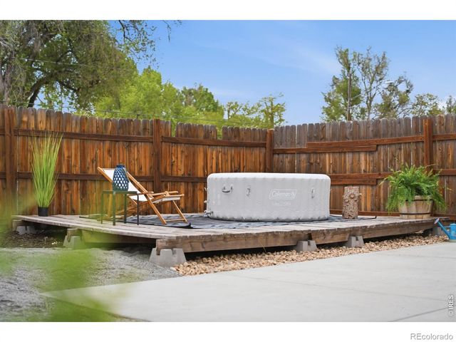 2503 15th Avenue, Greeley, CO 80631