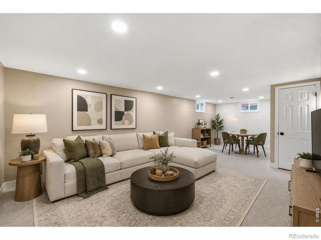 2503 15th Avenue, Greeley, CO 80631