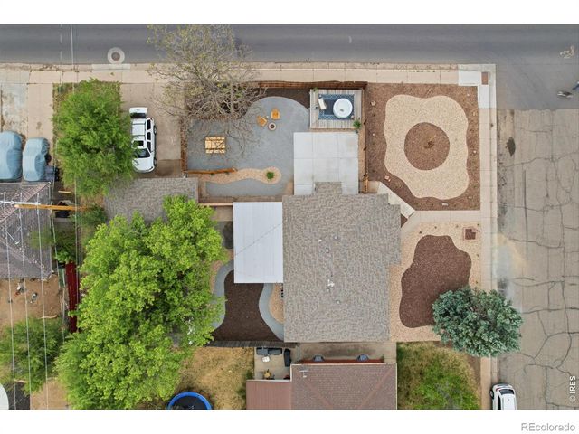 2503 15th Avenue, Greeley, CO 80631