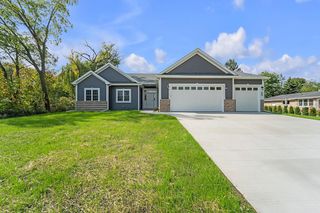 4218 Meachem ROAD, Mount Pleasant, WI 53403