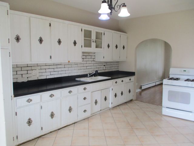 1209 N 22ND Avenue, Melrose Park, IL 60160