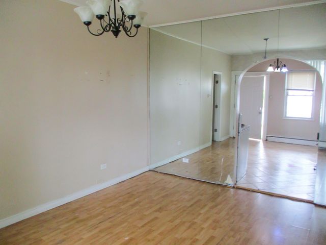 1209 N 22ND Avenue, Melrose Park, IL 60160