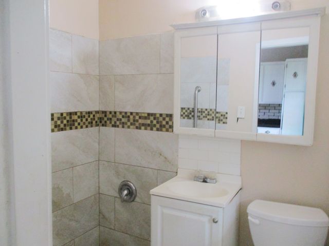 1209 N 22ND Avenue, Melrose Park, IL 60160