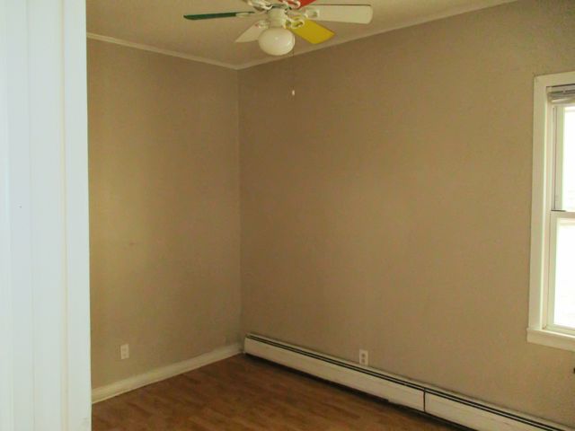 1209 N 22ND Avenue, Melrose Park, IL 60160