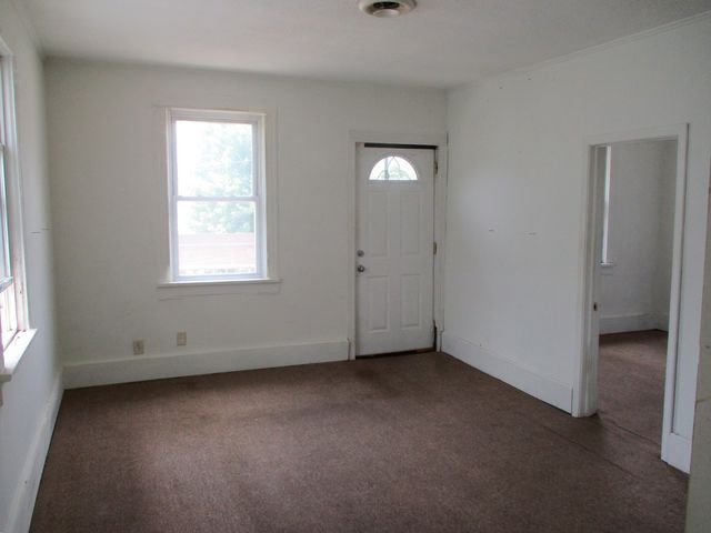 1209 N 22ND Avenue, Melrose Park, IL 60160