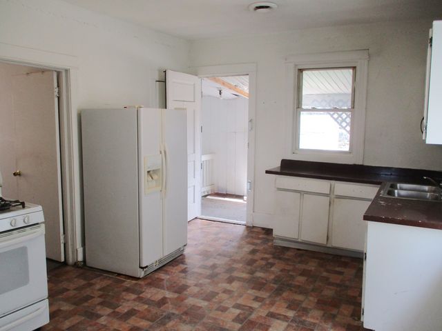 1209 N 22ND Avenue, Melrose Park, IL 60160