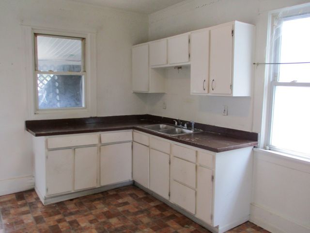 1209 N 22ND Avenue, Melrose Park, IL 60160