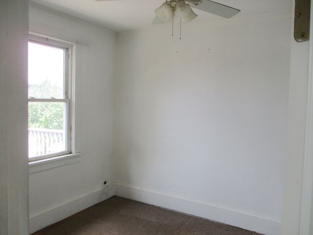 1209 N 22ND Avenue, Melrose Park, IL 60160