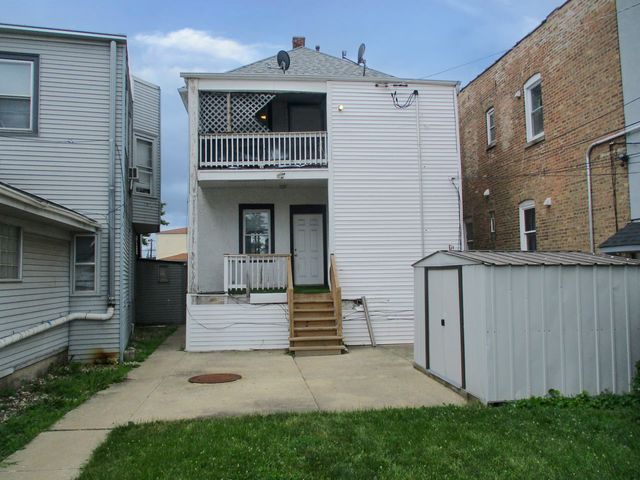 1209 N 22ND Avenue, Melrose Park, IL 60160