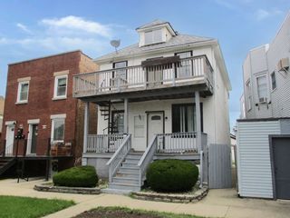 1209 N 22ND Avenue, Melrose Park, IL 60160