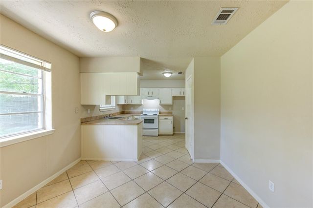 4426 Burkegate Drive, Spring, TX 77373