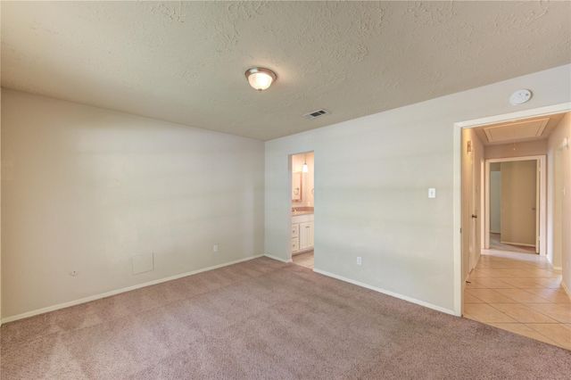 4426 Burkegate Drive, Spring, TX 77373