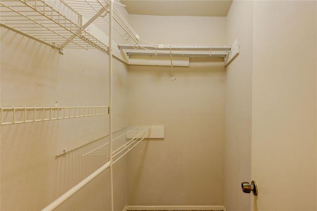 4426 Burkegate Drive, Spring, TX 77373