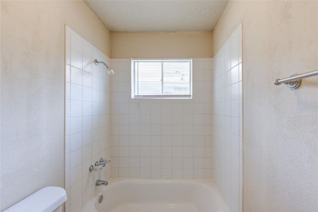 4426 Burkegate Drive, Spring, TX 77373