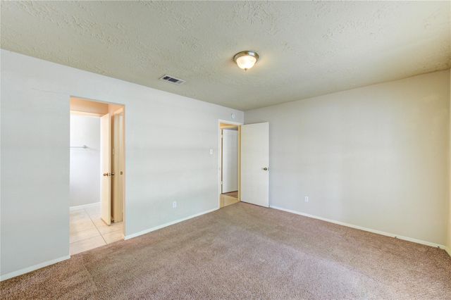 4426 Burkegate Drive, Spring, TX 77373