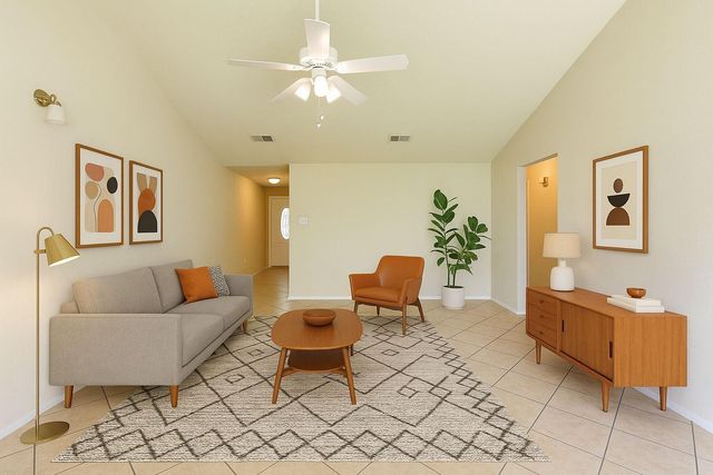 4426 Burkegate Drive, Spring, TX 77373