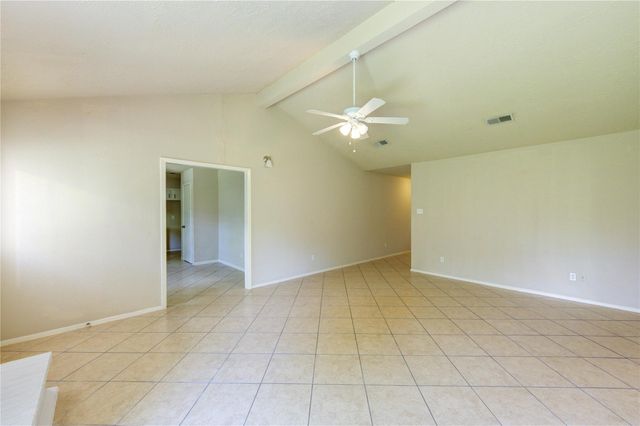 4426 Burkegate Drive, Spring, TX 77373