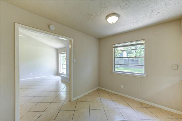 4426 Burkegate Drive, Spring, TX 77373