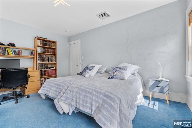 42 Heights Road, Clifton, NJ 07012