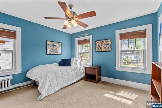 42 Heights Road, Clifton, NJ 07012