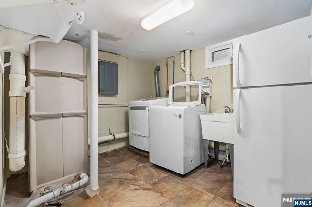 42 Heights Road, Clifton, NJ 07012