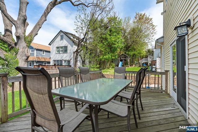 42 Heights Road, Clifton, NJ 07012