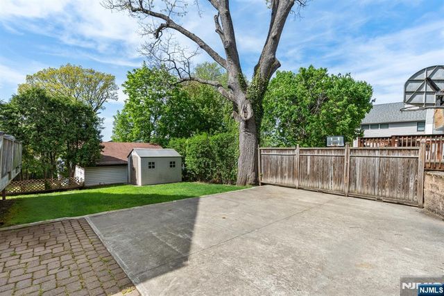 42 Heights Road, Clifton, NJ 07012