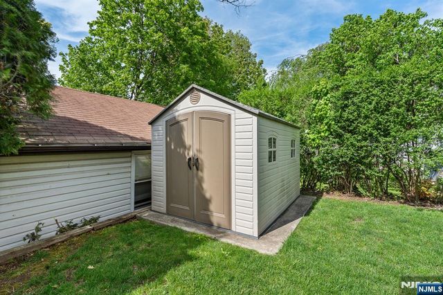 42 Heights Road, Clifton, NJ 07012