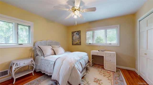 3401 Homestead Avenue, Wantagh, NY 11793