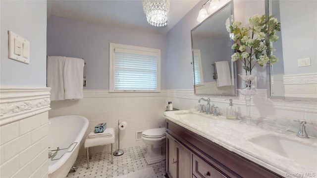 3401 Homestead Avenue, Wantagh, NY 11793