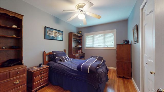 3401 Homestead Avenue, Wantagh, NY 11793