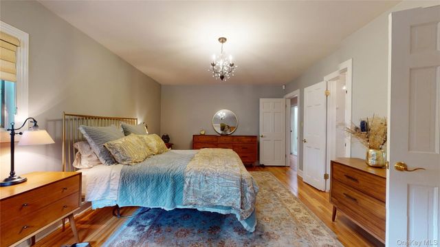 3401 Homestead Avenue, Wantagh, NY 11793