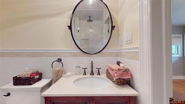 3401 Homestead Avenue, Wantagh, NY 11793