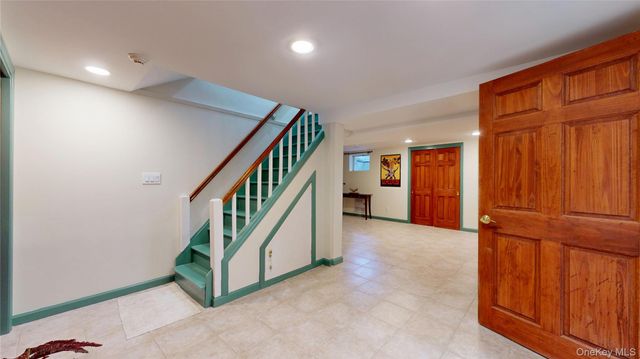 3401 Homestead Avenue, Wantagh, NY 11793