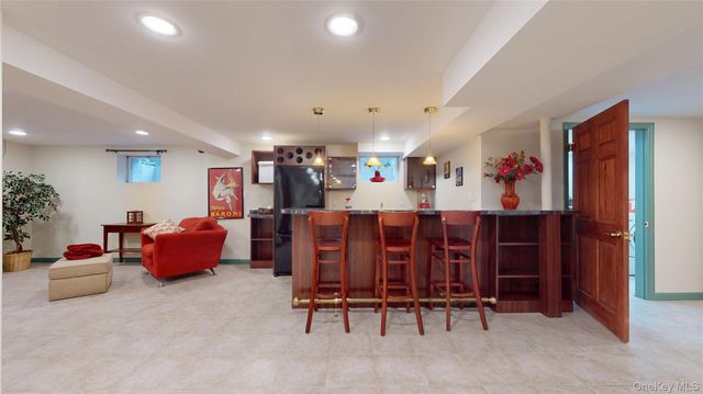 3401 Homestead Avenue, Wantagh, NY 11793