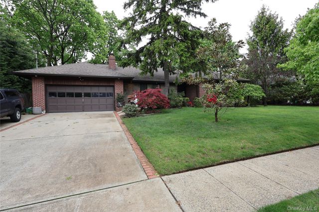 3401 Homestead Avenue, Wantagh, NY 11793