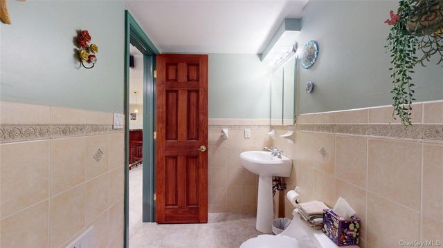 3401 Homestead Avenue, Wantagh, NY 11793