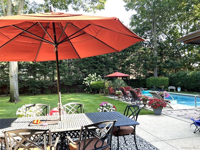 3401 Homestead Avenue, Wantagh, NY 11793
