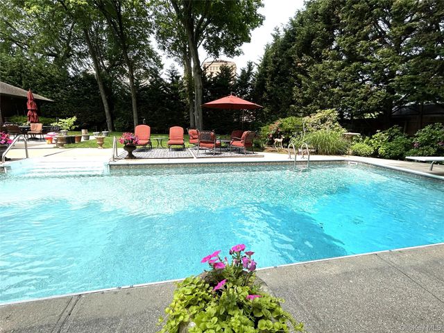 3401 Homestead Avenue, Wantagh, NY 11793