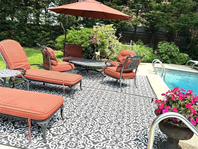 3401 Homestead Avenue, Wantagh, NY 11793