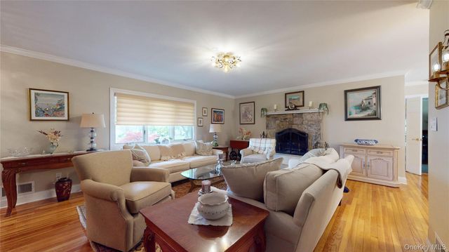 3401 Homestead Avenue, Wantagh, NY 11793