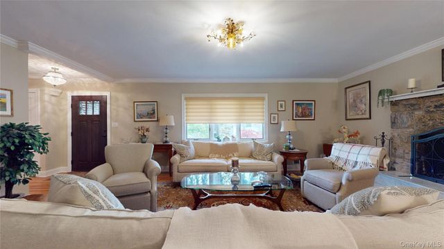 3401 Homestead Avenue, Wantagh, NY 11793