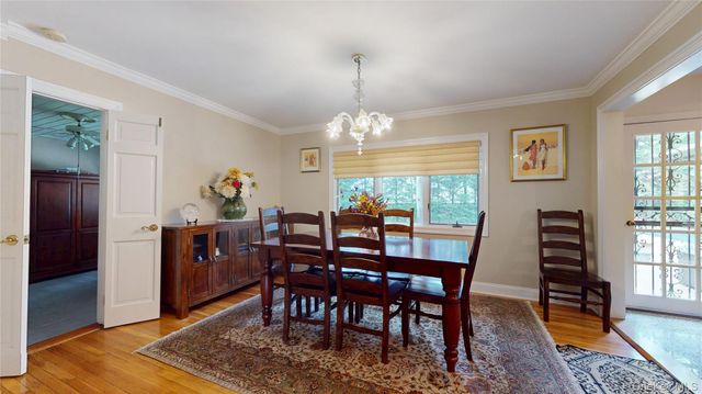 3401 Homestead Avenue, Wantagh, NY 11793